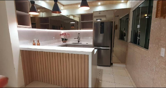 móveis planejados balneário camboriú itapema porto belo bc sc preço barato cozinha living lavabo roupeiro mesa