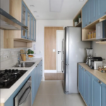 cozinha nichos balneário camboriú itajaí itapema meia praia porto belo sc bc preço barato orçamento marcenaria cozinha banheiro lavabo closet armário living guarda roupa