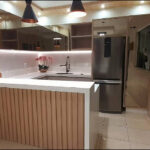 móveis planejados balneário camboriú itapema porto belo bc sc preço barato cozinha living lavabo roupeiro mesa